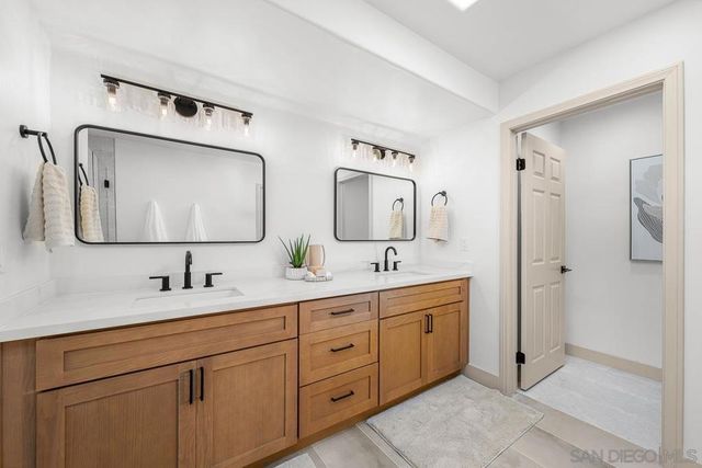 5364 Dressage Dr, Bonita, CA 91902