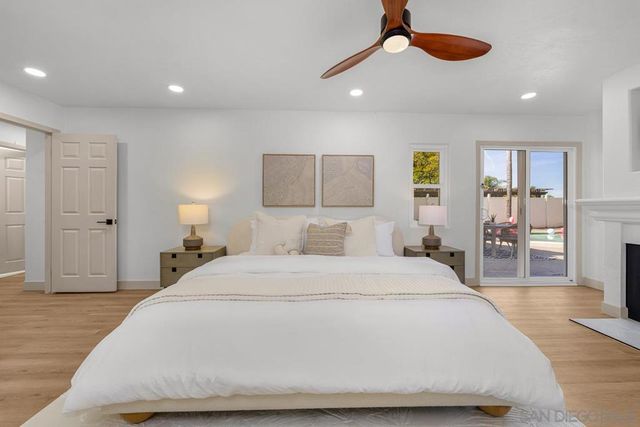 5364 Dressage Dr, Bonita, CA 91902