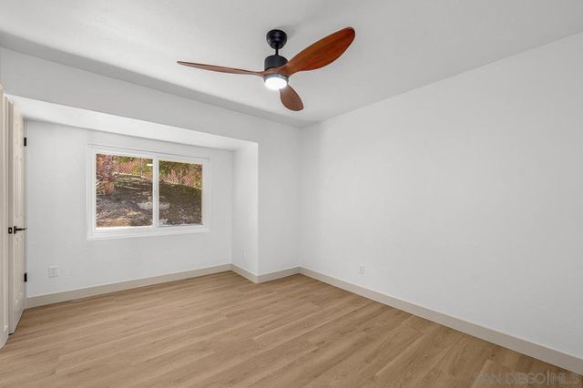 5364 Dressage Dr, Bonita, CA 91902