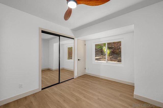 5364 Dressage Dr, Bonita, CA 91902