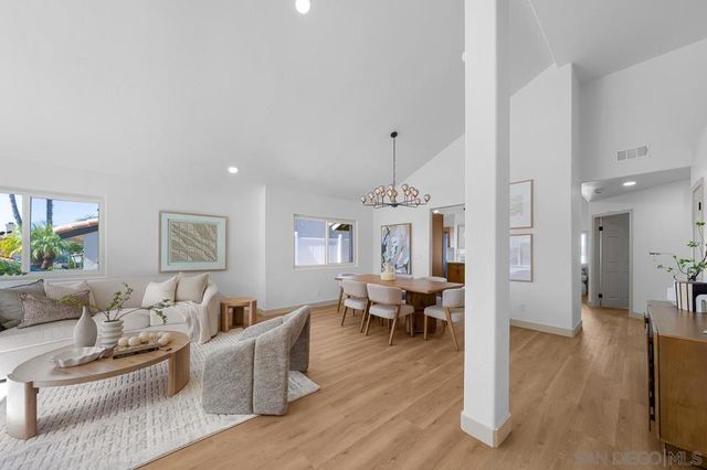 5364 Dressage Dr, Bonita, CA 91902