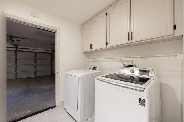 5364 Dressage Dr, Bonita, CA 91902