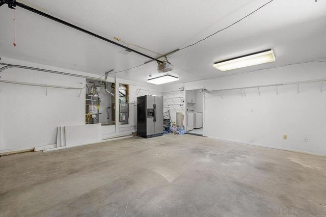 5364 Dressage Dr, Bonita, CA 91902