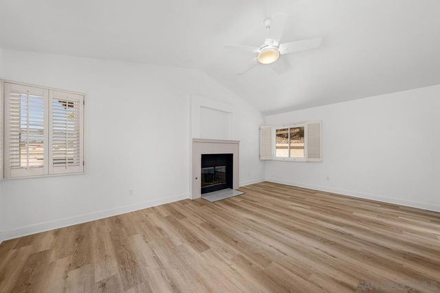 5364 Dressage Dr, Bonita, CA 91902