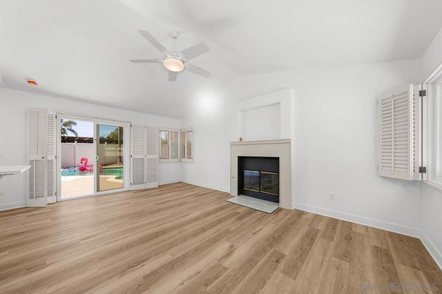 5364 Dressage Dr, Bonita, CA 91902