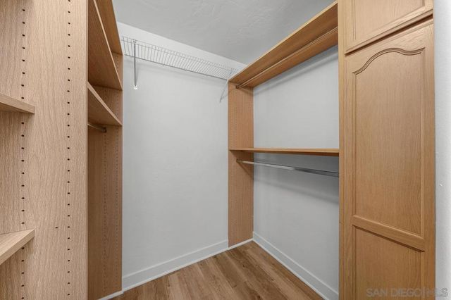 5364 Dressage Dr, Bonita, CA 91902