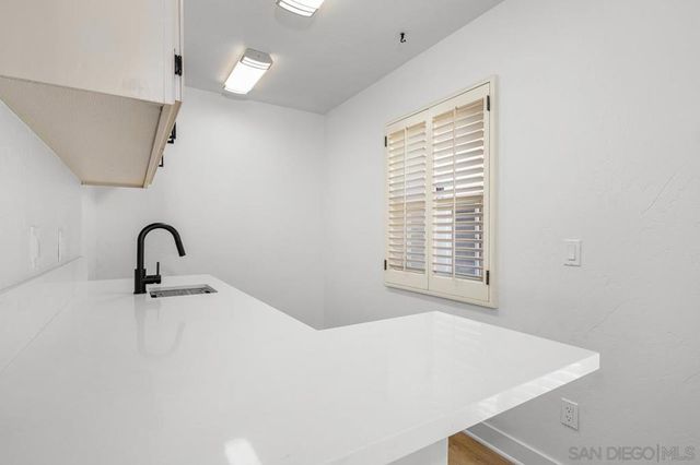 5364 Dressage Dr, Bonita, CA 91902