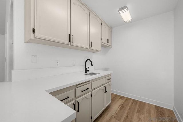 5364 Dressage Dr, Bonita, CA 91902