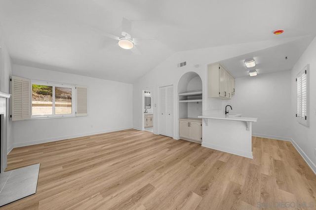 5364 Dressage Dr, Bonita, CA 91902