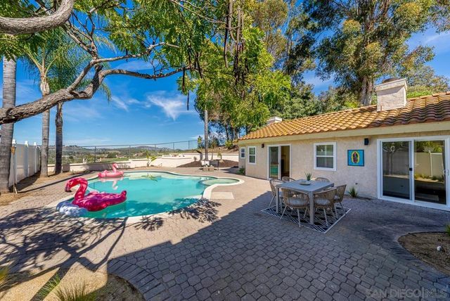 5364 Dressage Dr, Bonita, CA 91902