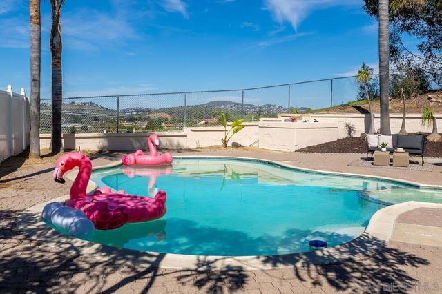 5364 Dressage Dr, Bonita, CA 91902