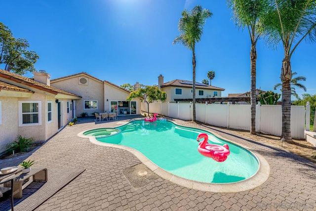 5364 Dressage Dr, Bonita, CA 91902