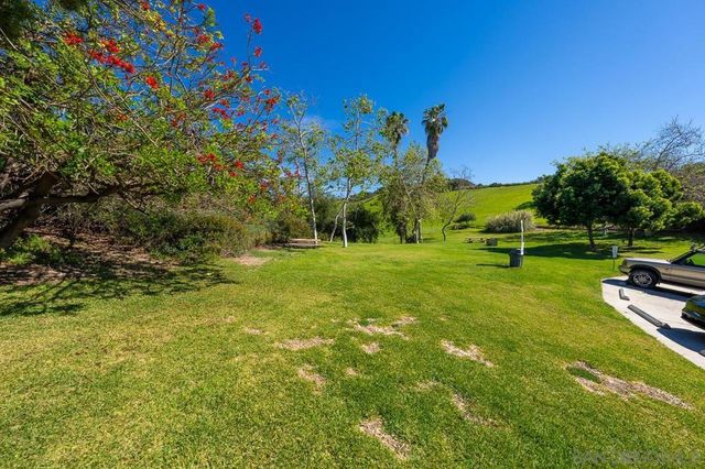 5364 Dressage Dr, Bonita, CA 91902