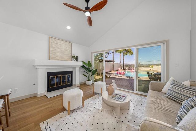 5364 Dressage Dr, Bonita, CA 91902