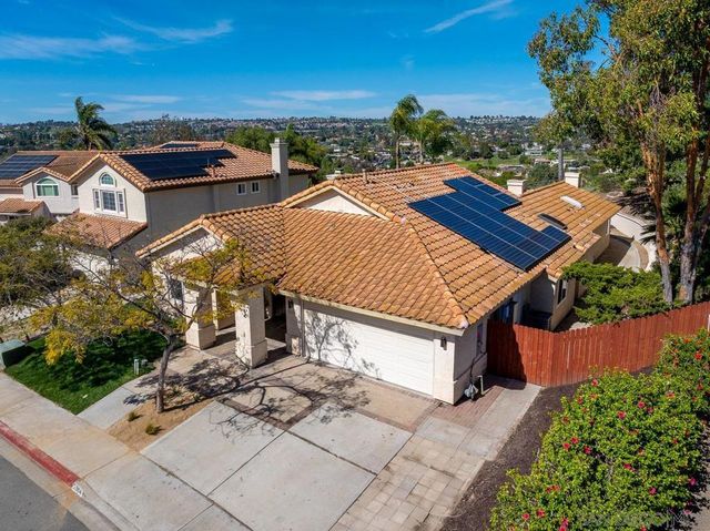 5364 Dressage Dr, Bonita, CA 91902