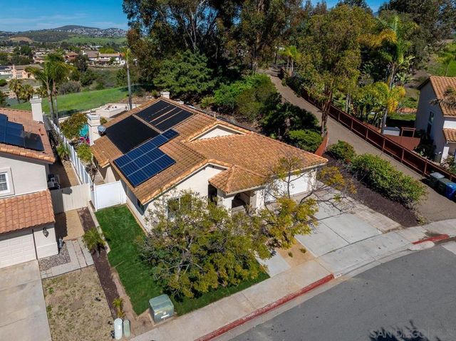 5364 Dressage Dr, Bonita, CA 91902