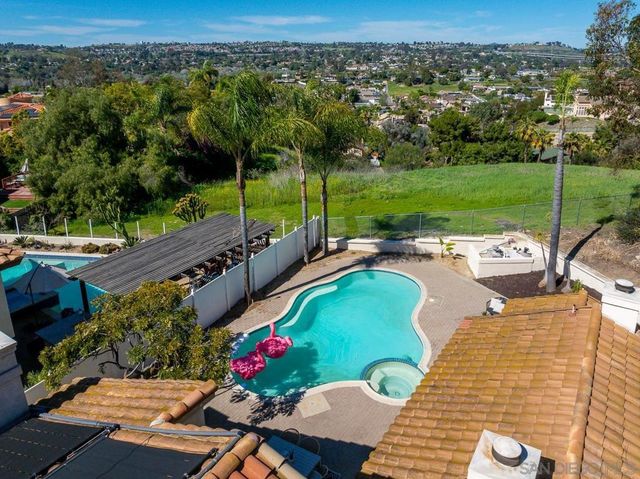 5364 Dressage Dr, Bonita, CA 91902
