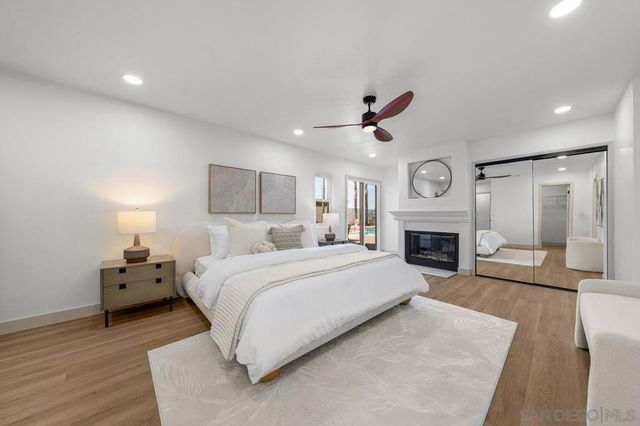 5364 Dressage Dr, Bonita, CA 91902