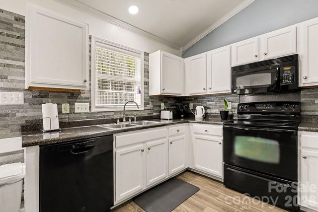 1117 Landen Chase Drive, Monroe, NC 28110