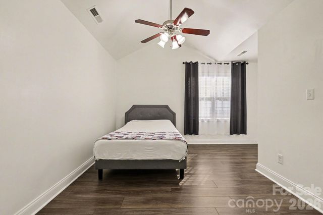 1117 Landen Chase Drive, Monroe, NC 28110