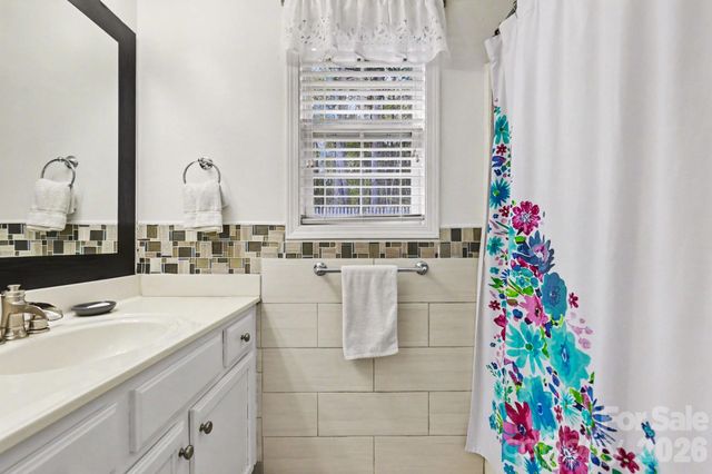 1117 Landen Chase Drive, Monroe, NC 28110