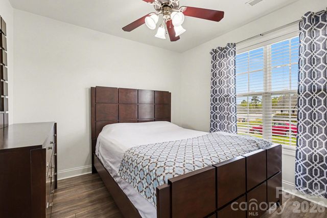 1117 Landen Chase Drive, Monroe, NC 28110