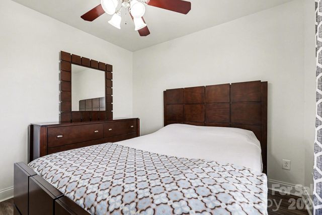 1117 Landen Chase Drive, Monroe, NC 28110