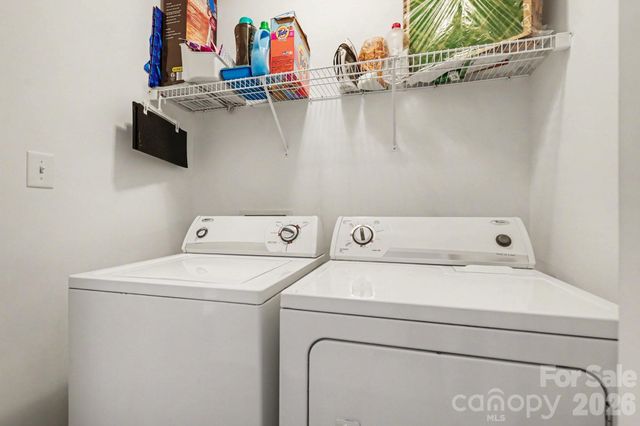 1117 Landen Chase Drive, Monroe, NC 28110