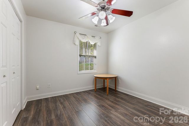 1117 Landen Chase Drive, Monroe, NC 28110