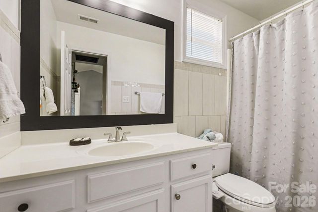 1117 Landen Chase Drive, Monroe, NC 28110