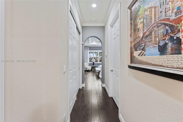 11813 NW 79th Ct, Parkland, FL 33076