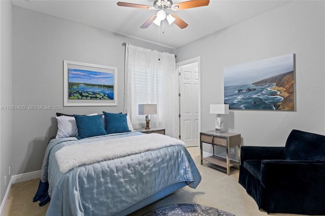 11813 NW 79th Ct, Parkland, FL 33076