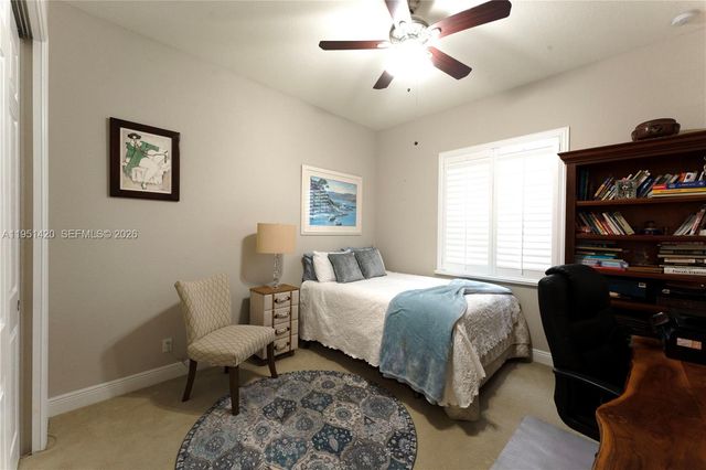 11813 NW 79th Ct, Parkland, FL 33076