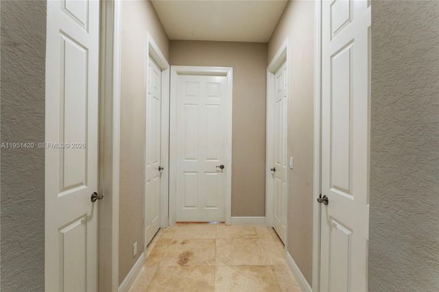 11813 NW 79th Ct, Parkland, FL 33076