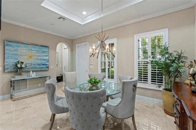 11813 NW 79th Ct, Parkland, FL 33076