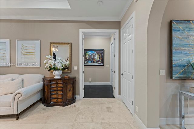 11813 NW 79th Ct, Parkland, FL 33076