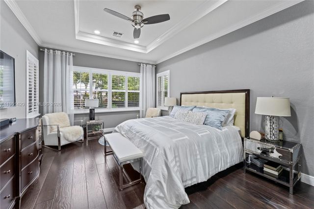 11813 NW 79th Ct, Parkland, FL 33076