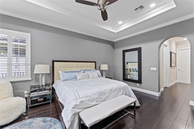 11813 NW 79th Ct, Parkland, FL 33076