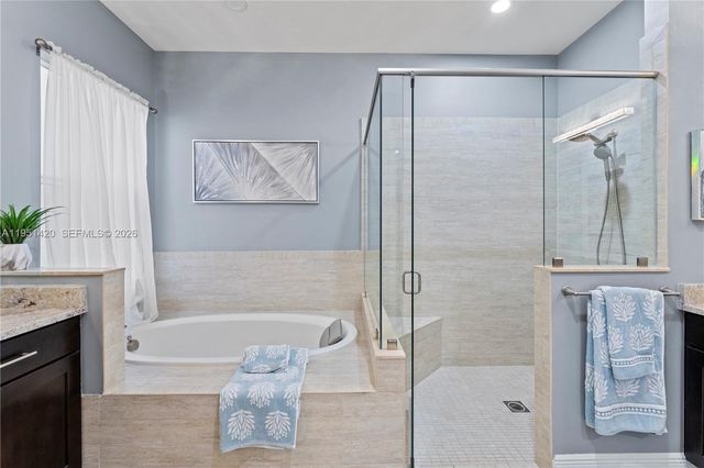 11813 NW 79th Ct, Parkland, FL 33076