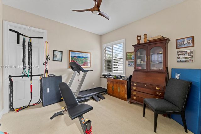 11813 NW 79th Ct, Parkland, FL 33076