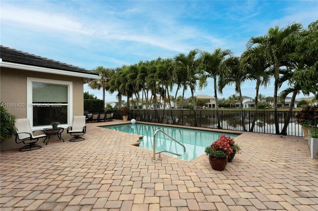 11813 NW 79th Ct, Parkland, FL 33076