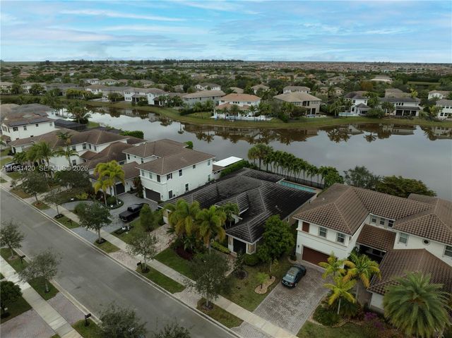 11813 NW 79th Ct, Parkland, FL 33076