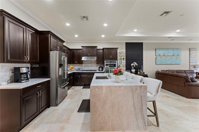 11813 NW 79th Ct, Parkland, FL 33076