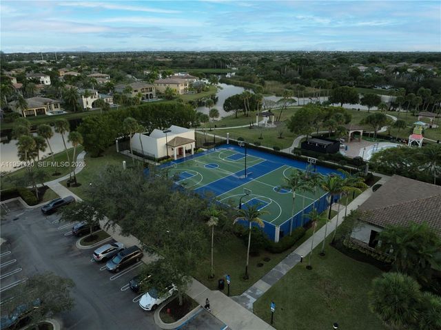 11813 NW 79th Ct, Parkland, FL 33076