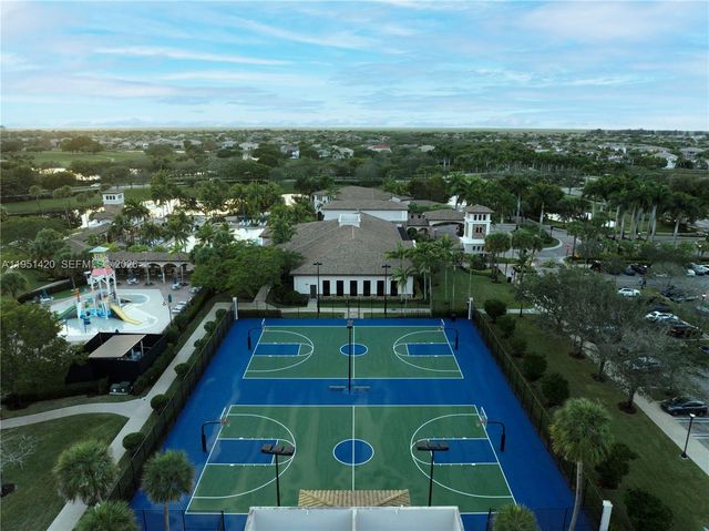 11813 NW 79th Ct, Parkland, FL 33076