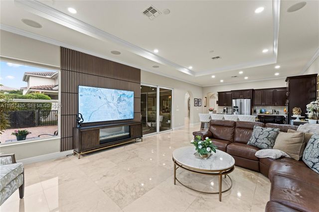 11813 NW 79th Ct, Parkland, FL 33076