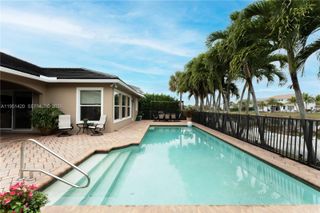 11813 NW 79th Ct, Parkland, FL 33076