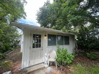 5117 8TH STREET, Zephyrhills, FL 33542
