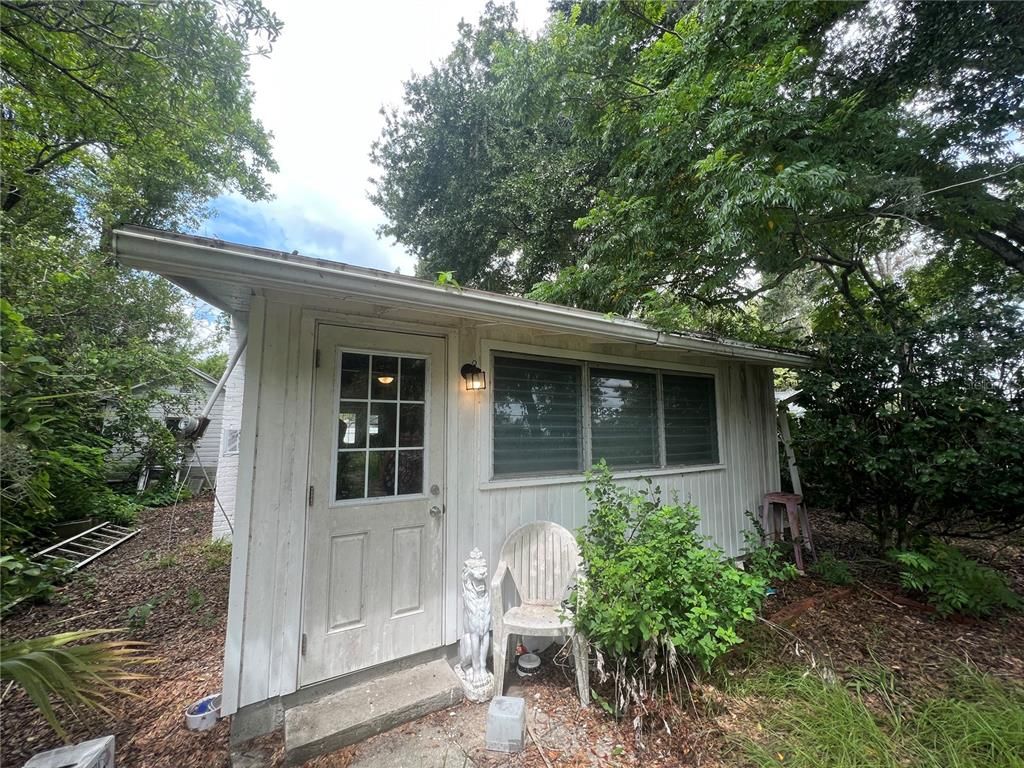 5117 8TH STREET, Zephyrhills, FL 33542