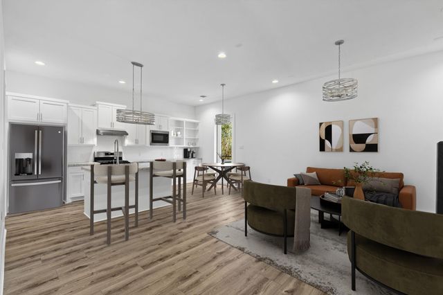 5608 Savyon Drive, Houston, TX 77091